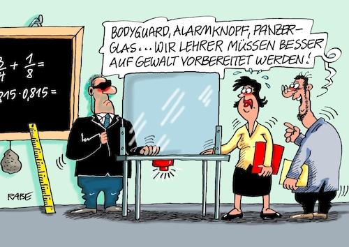 Gewaltbereitschaft Gewaltbereitschaft