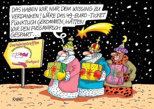 Gewaltmarsch Gewaltmarsch