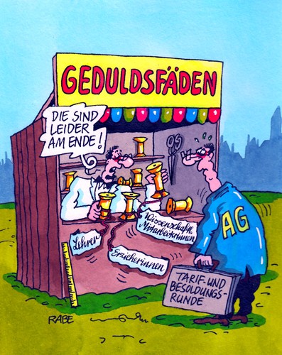 Gewerkschaften Gewerkschaften