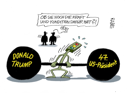 Gewichtiges Gewichtiges