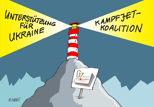 Gipfelsignal Gipfelsignal