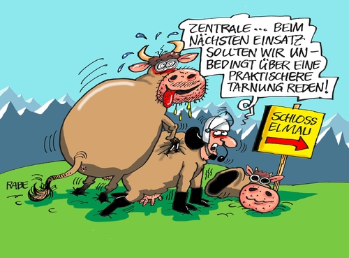 Gipfeltreffer Gipfeltreffer