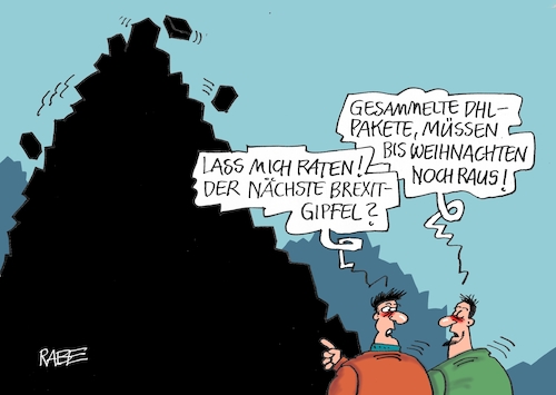 Gipfelwahn Gipfelwahn
