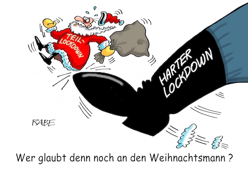 Glaubensfrage Glaubensfrage