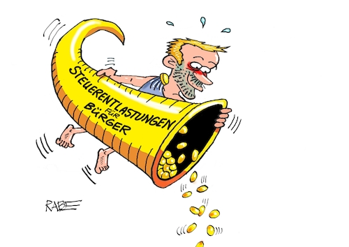 Glücksfee Lindner Glücksfee Lindner