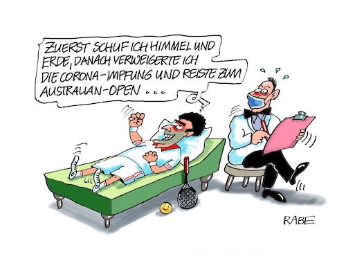 Göttliches Göttliches