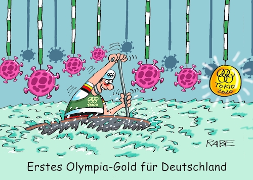 Goldiges Goldiges