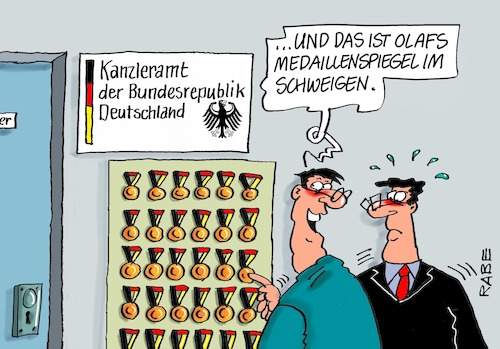 Goldjüngelchen Goldjüngelchen