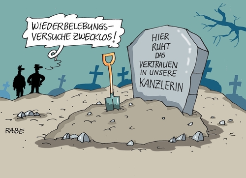 Grabesstille Grabesstille