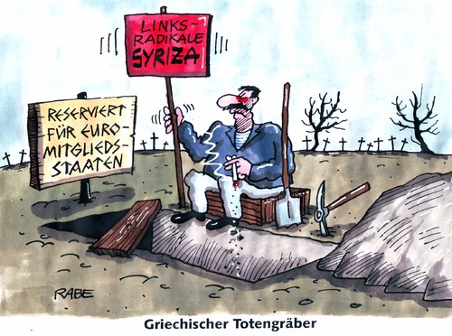 Grabgeflüster Grabgeflüster