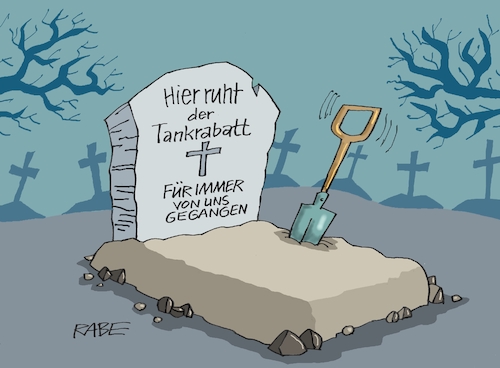 Grabgeflüster Grabgeflüster
