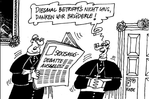 Grabscher Grabscher