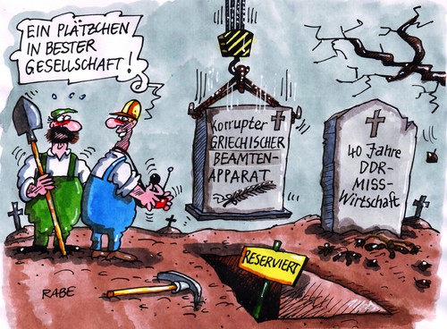 Grabsteininschrift 2 Grabsteininschrift 2