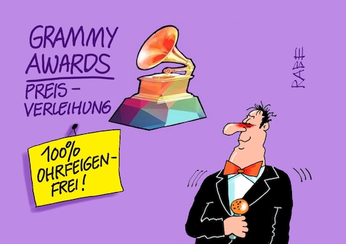 Grammy Smith Grammy Smith