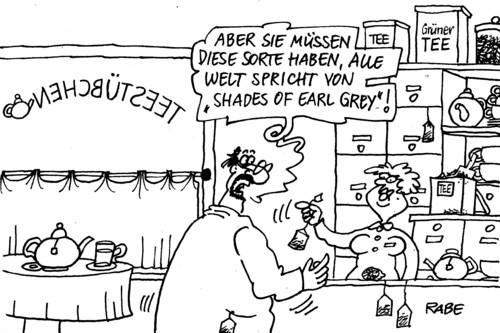Grey Grey