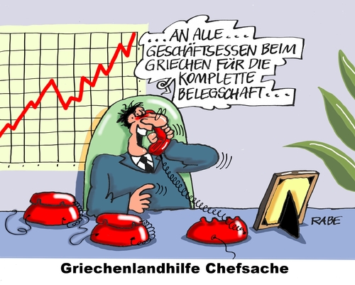 Griechenhilfe Griechenhilfe