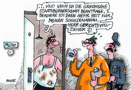 Griechenpfand Griechenpfand
