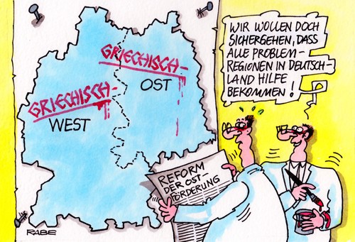 Griechenzonen Griechenzonen
