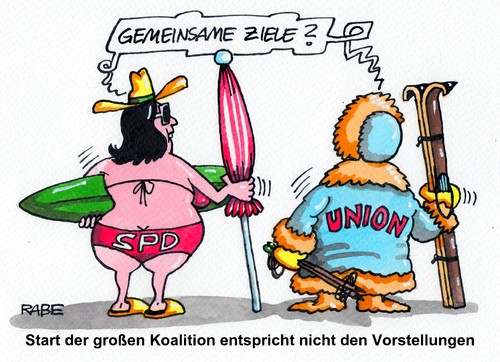 Groko Groko