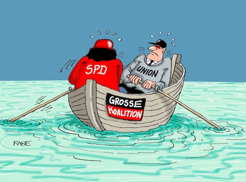 Groko Submarine Groko Submarine