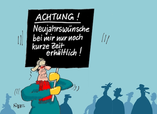 Grüßonkel Grüßonkel