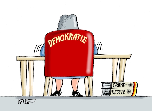 Grundgesetz Grundgesetz