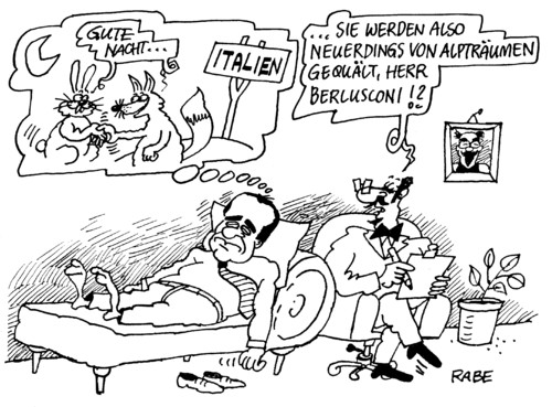 Gute Nacht Gute Nacht