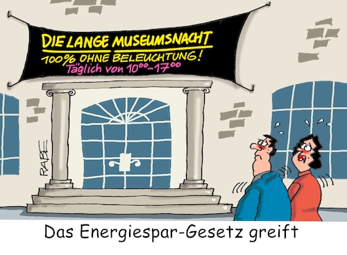 Gute nacht Gute nacht