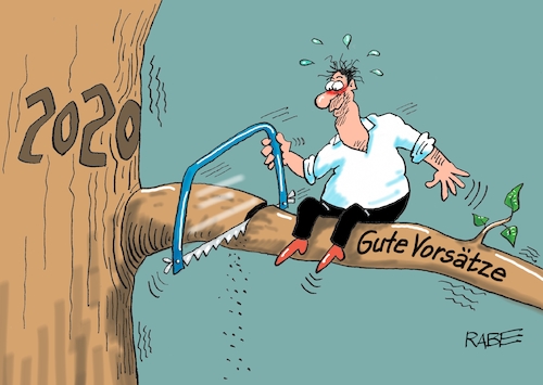 Guten Abrutsch Guten Abrutsch