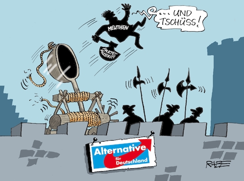 Guten Fluch Guten Fluch