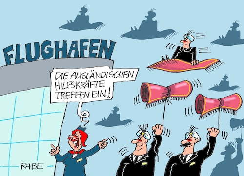 Guten Fluch II Guten Fluch II