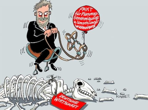 Habeck Habeck