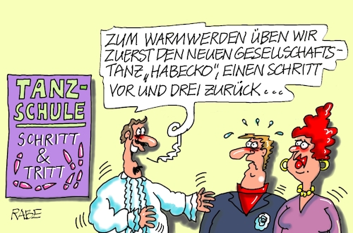 Habecko Habecko