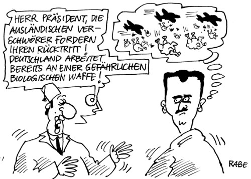 Hähnchenbomber Hähnchenbomber