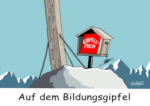 Hahnebücherei Hahnebücherei