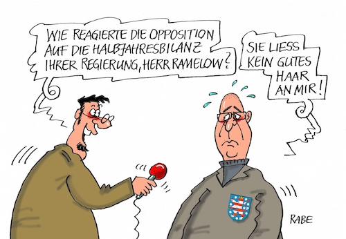 Halbzeit Halbzeit