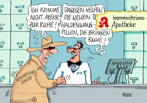 Haldenwang Haldenwang