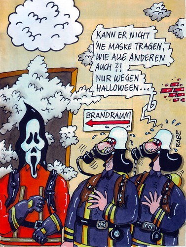 Halloween Halloween