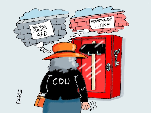 Hammergedanken Hammergedanken