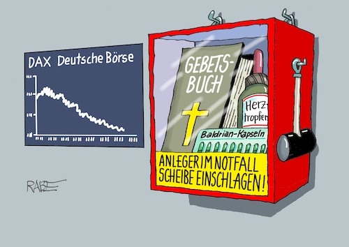 Hammerlösung Hammerlösung