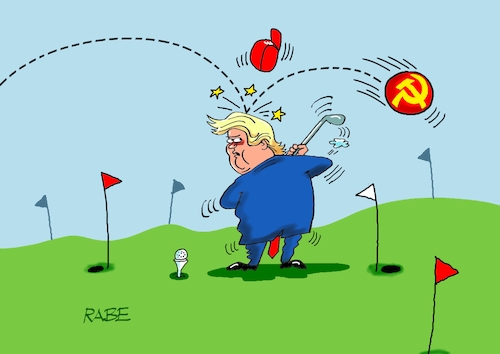 Handicap Handicap