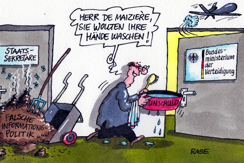 Handwäsche Handwäsche
