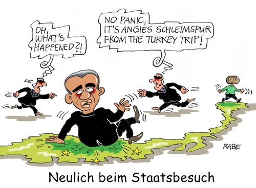 Hannovermesse Hannovermesse