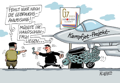 Hanschuhfach Hanschuhfach
