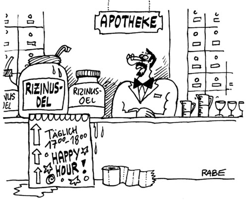 Happy Hour Happy Hour