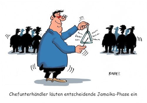 Harte Töne Harte Töne
