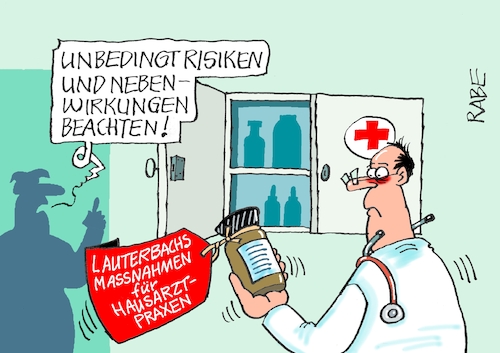 Hausärzte Hausärzte