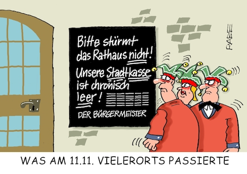 Haushaltskasse Haushaltskasse