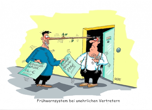 Haustürgeschäfte Haustürgeschäfte