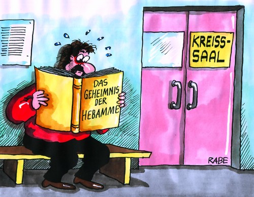 Hebammenliteratur Hebammenliteratur